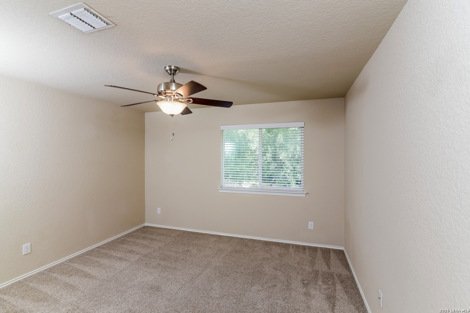 6243 Gilmer San Antonio TX 78253
