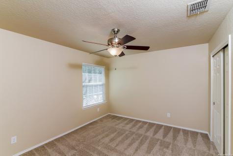 6243 Gilmer San Antonio TX 78253