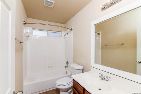 6243 Gilmer San Antonio TX 78253