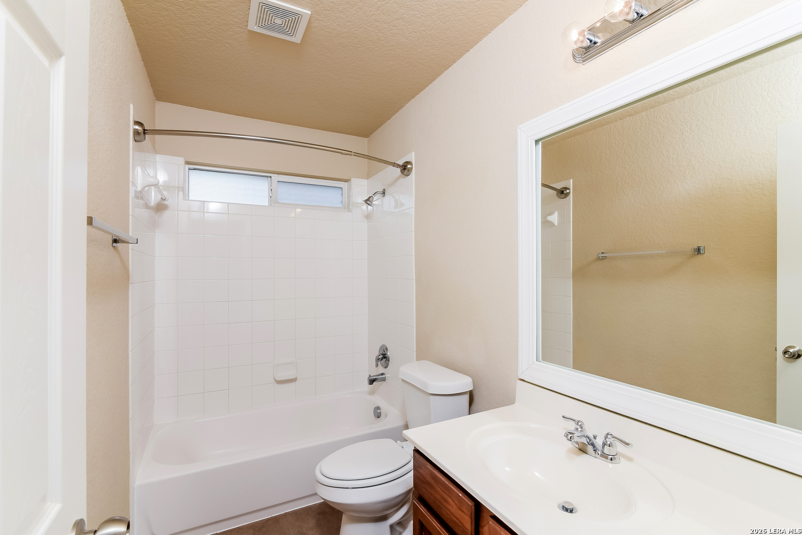 6243 Gilmer San Antonio TX 78253