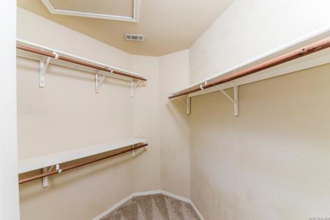 6243 Gilmer San Antonio TX 78253