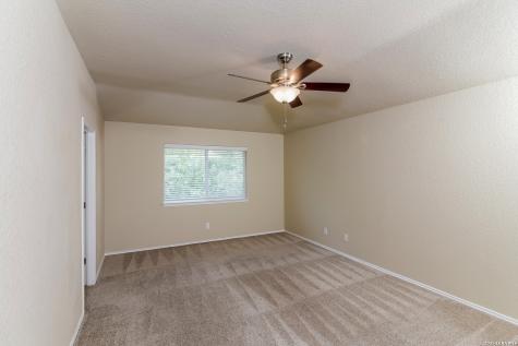 6243 Gilmer San Antonio TX 78253