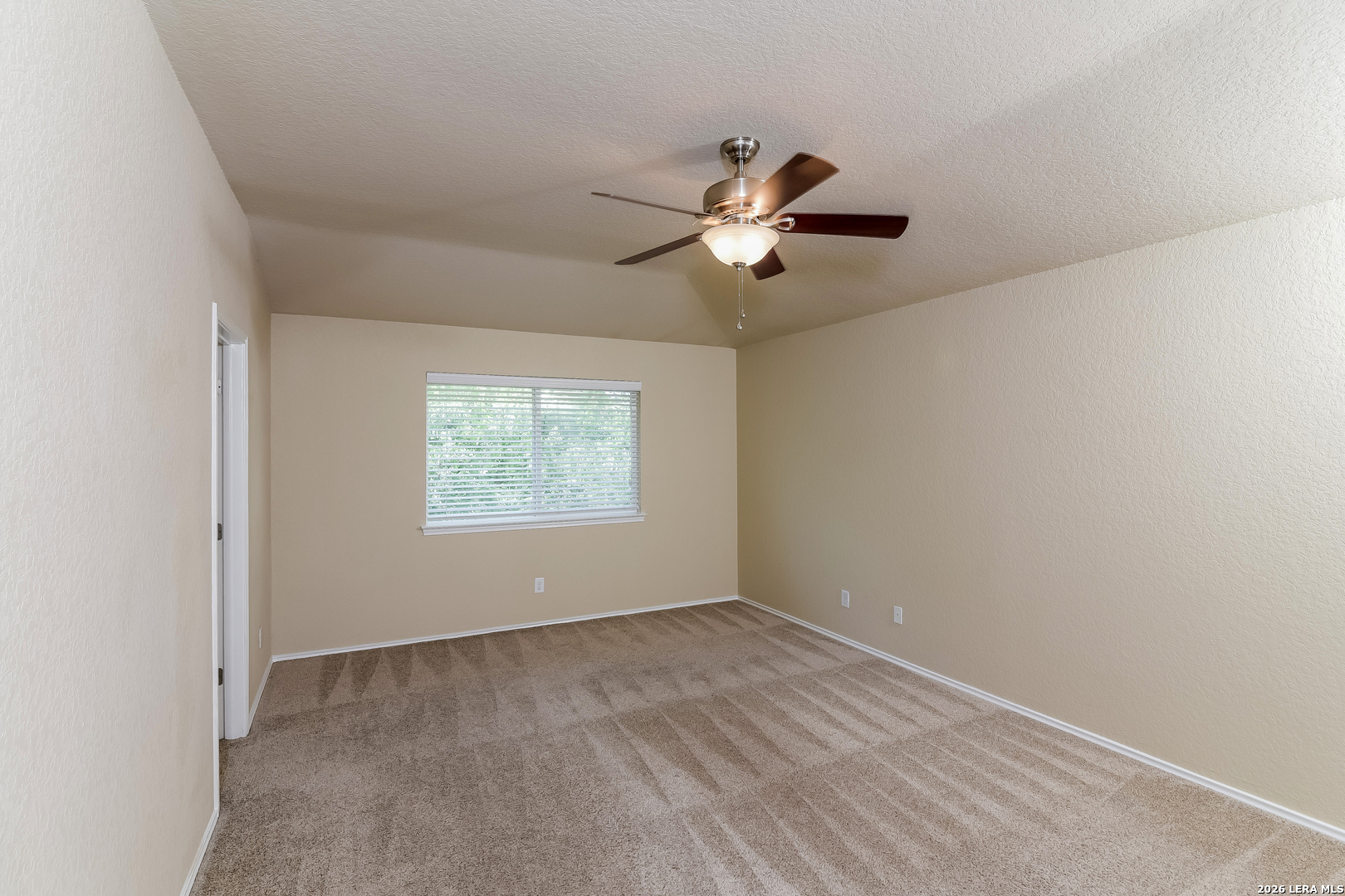 6243 Gilmer San Antonio TX 78253