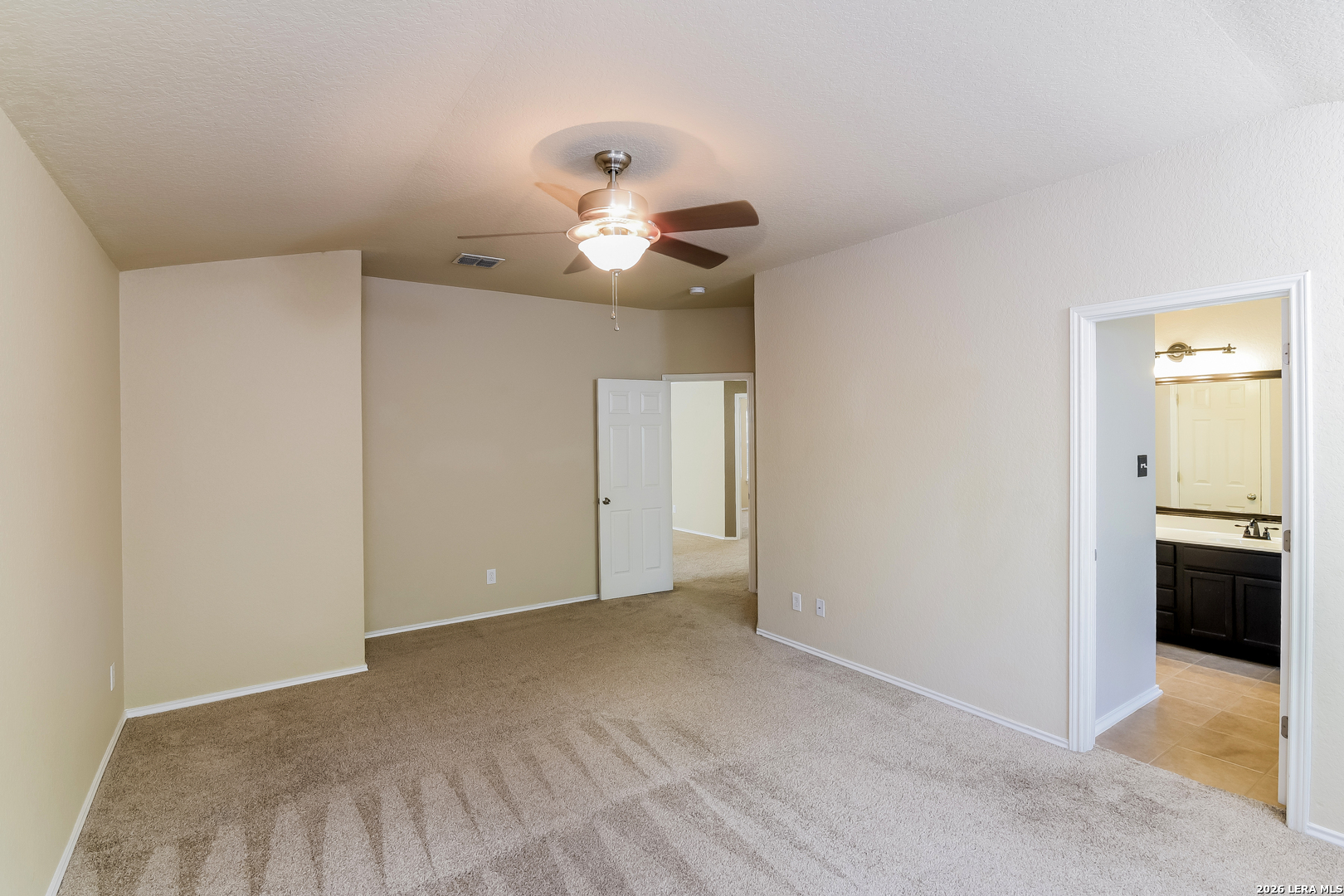 6243 Gilmer San Antonio TX 78253