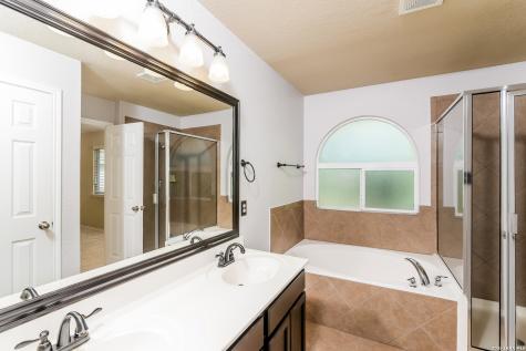 6243 Gilmer San Antonio TX 78253