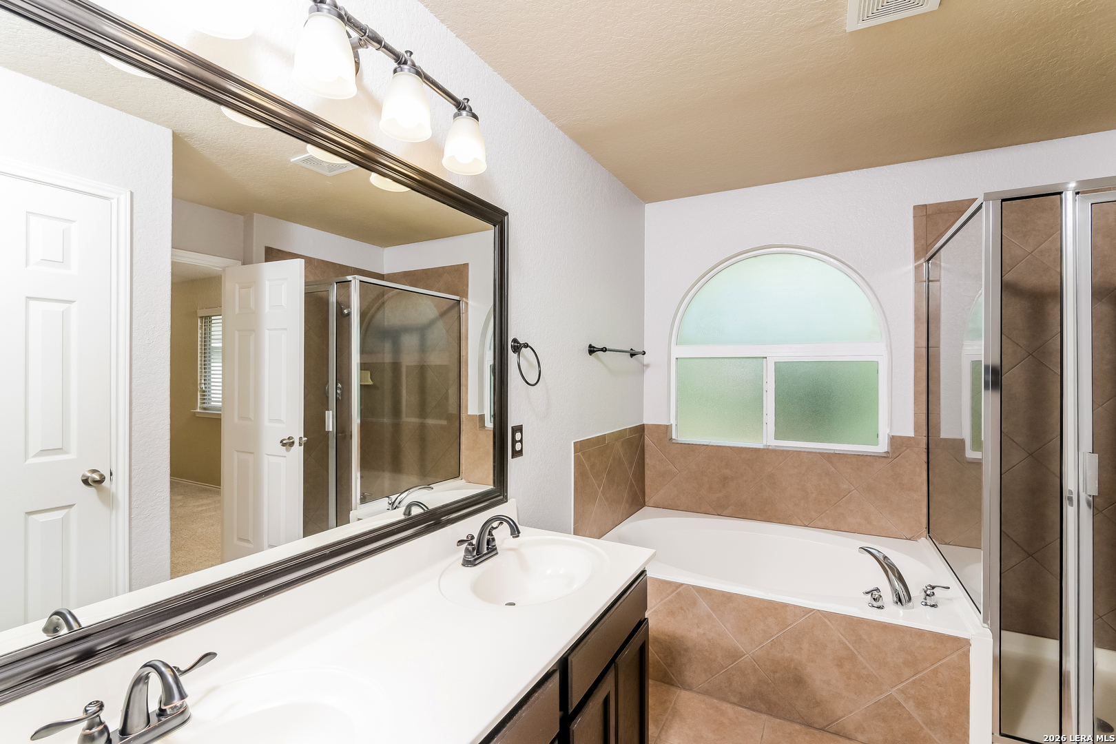6243 Gilmer San Antonio TX 78253