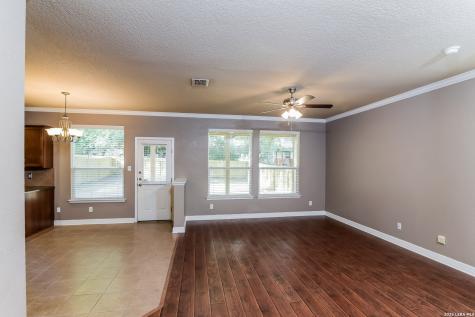 6243 Gilmer San Antonio TX 78253