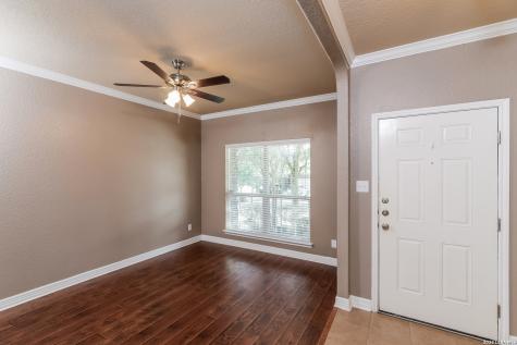 6243 Gilmer San Antonio TX 78253