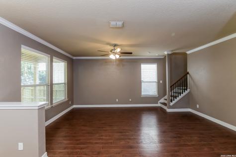 6243 Gilmer San Antonio TX 78253