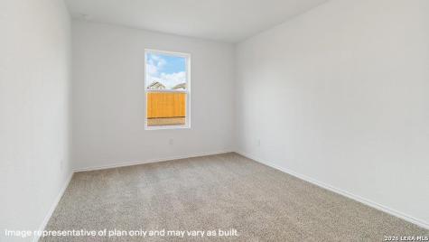 16072 Mahogany Way Elmendorf TX 78112