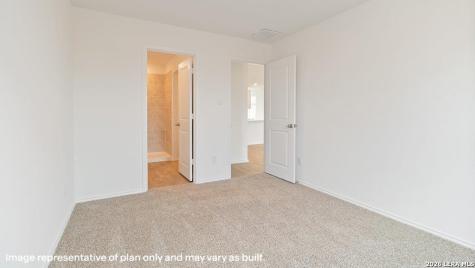 16072 Mahogany Way Elmendorf TX 78112