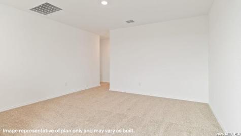 16072 Mahogany Way Elmendorf TX 78112