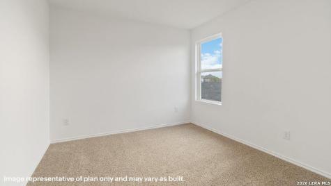 16072 Mahogany Way Elmendorf TX 78112