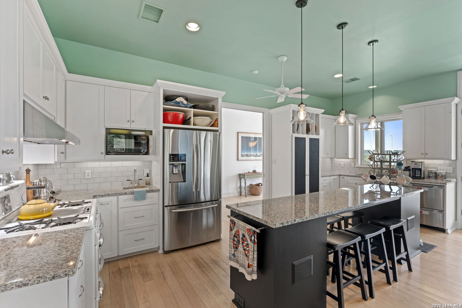 834 Northwood Hills Drive Fredericksburg TX 78624