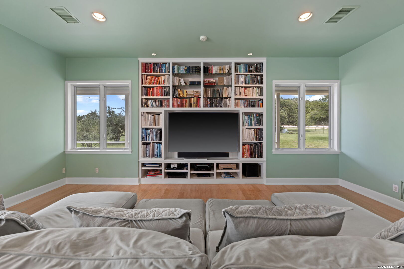 834 Northwood Hills Drive Fredericksburg TX 78624