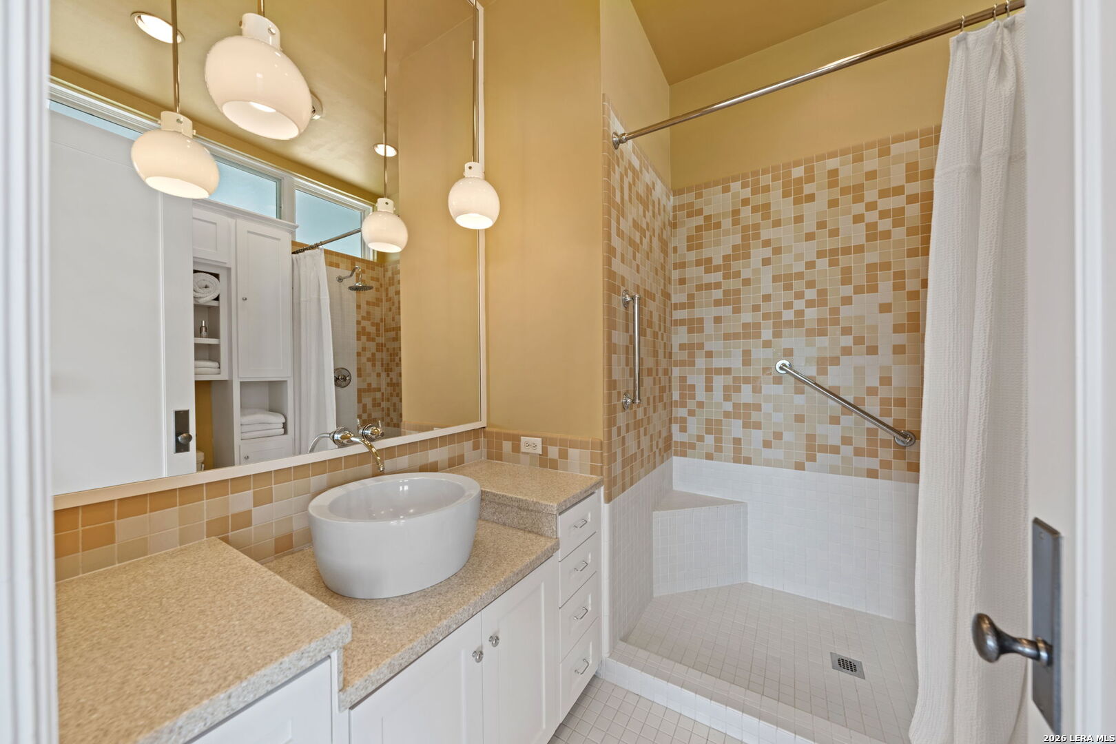 834 Northwood Hills Drive Fredericksburg TX 78624