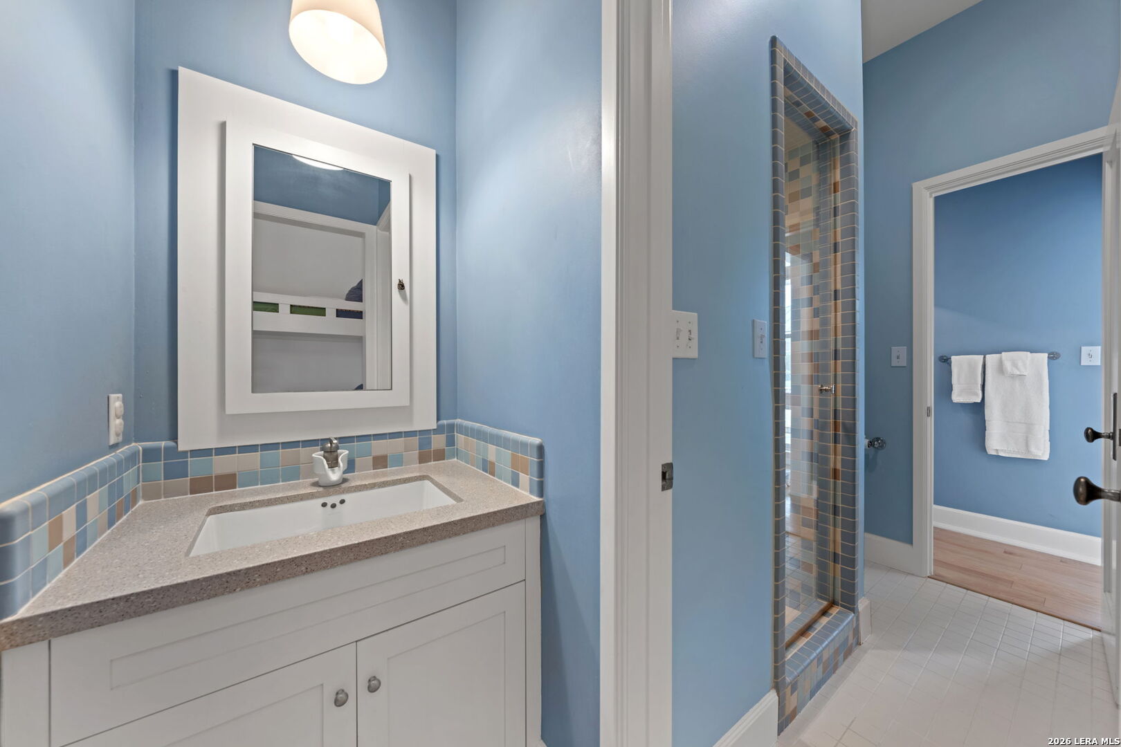 834 Northwood Hills Drive Fredericksburg TX 78624