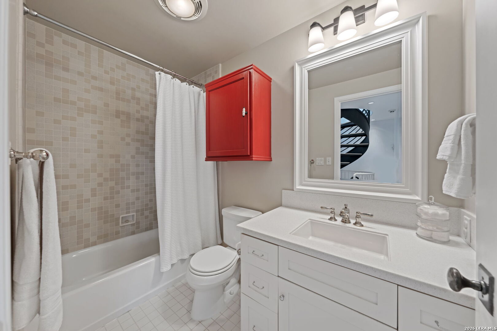 834 Northwood Hills Drive Fredericksburg TX 78624