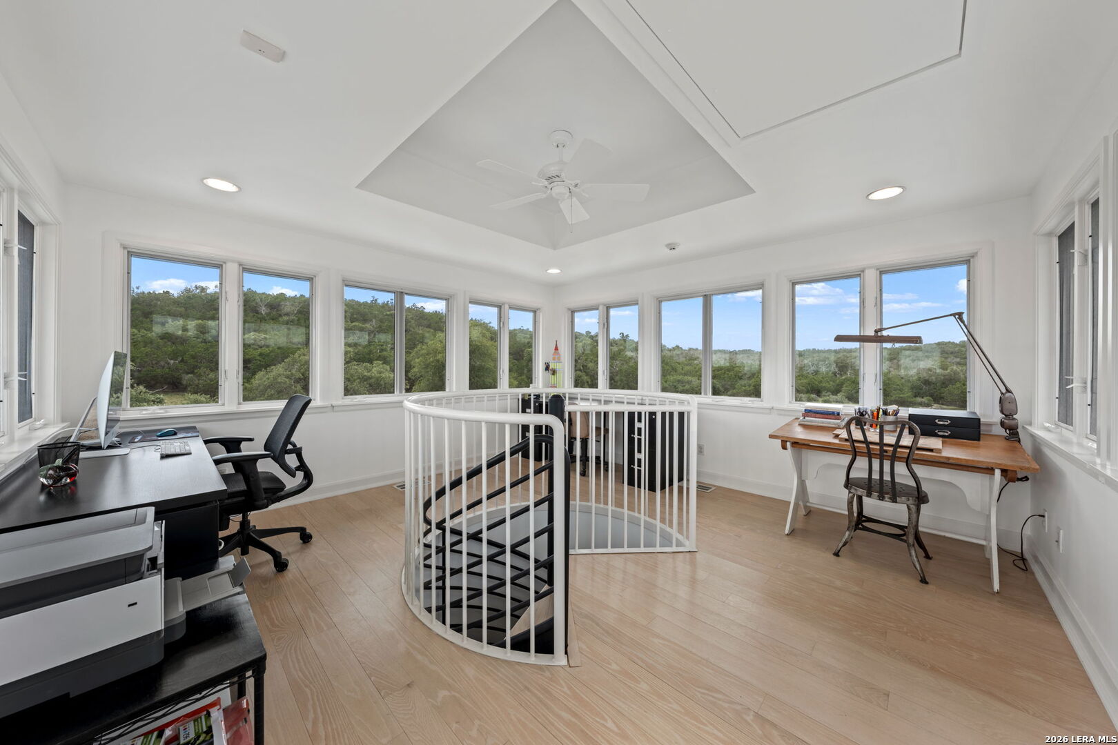 834 Northwood Hills Drive Fredericksburg TX 78624
