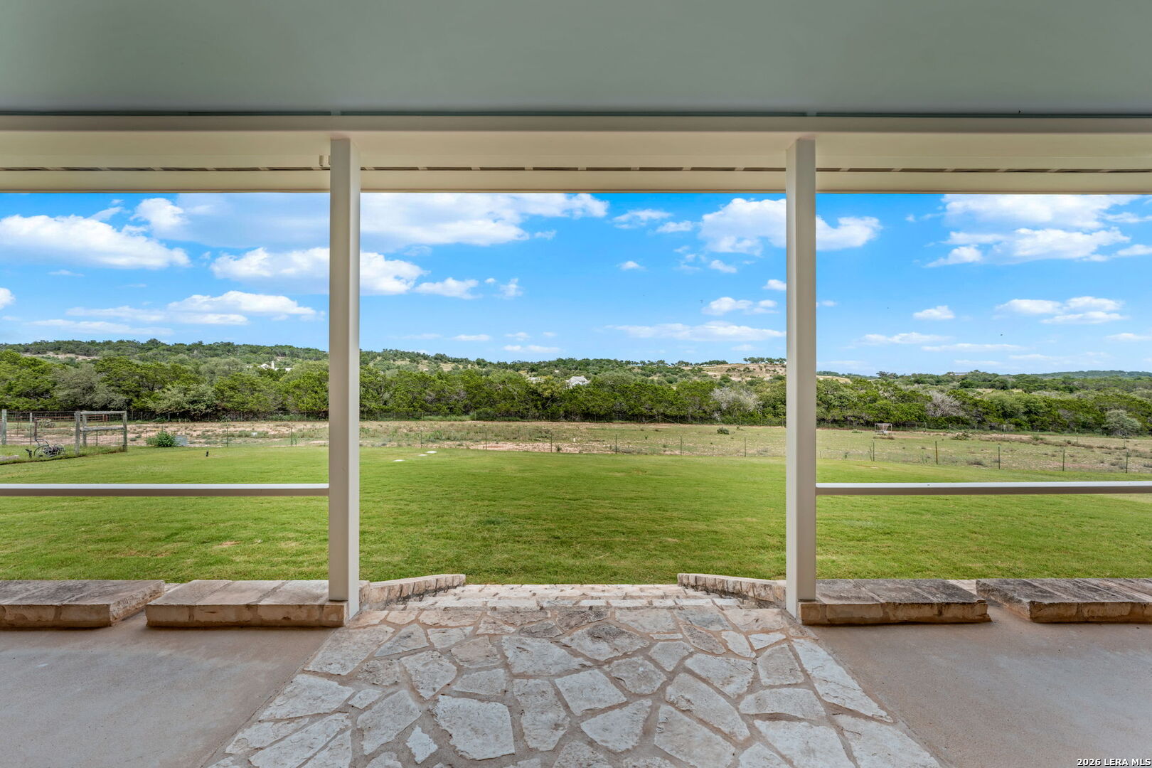 834 Northwood Hills Drive Fredericksburg TX 78624