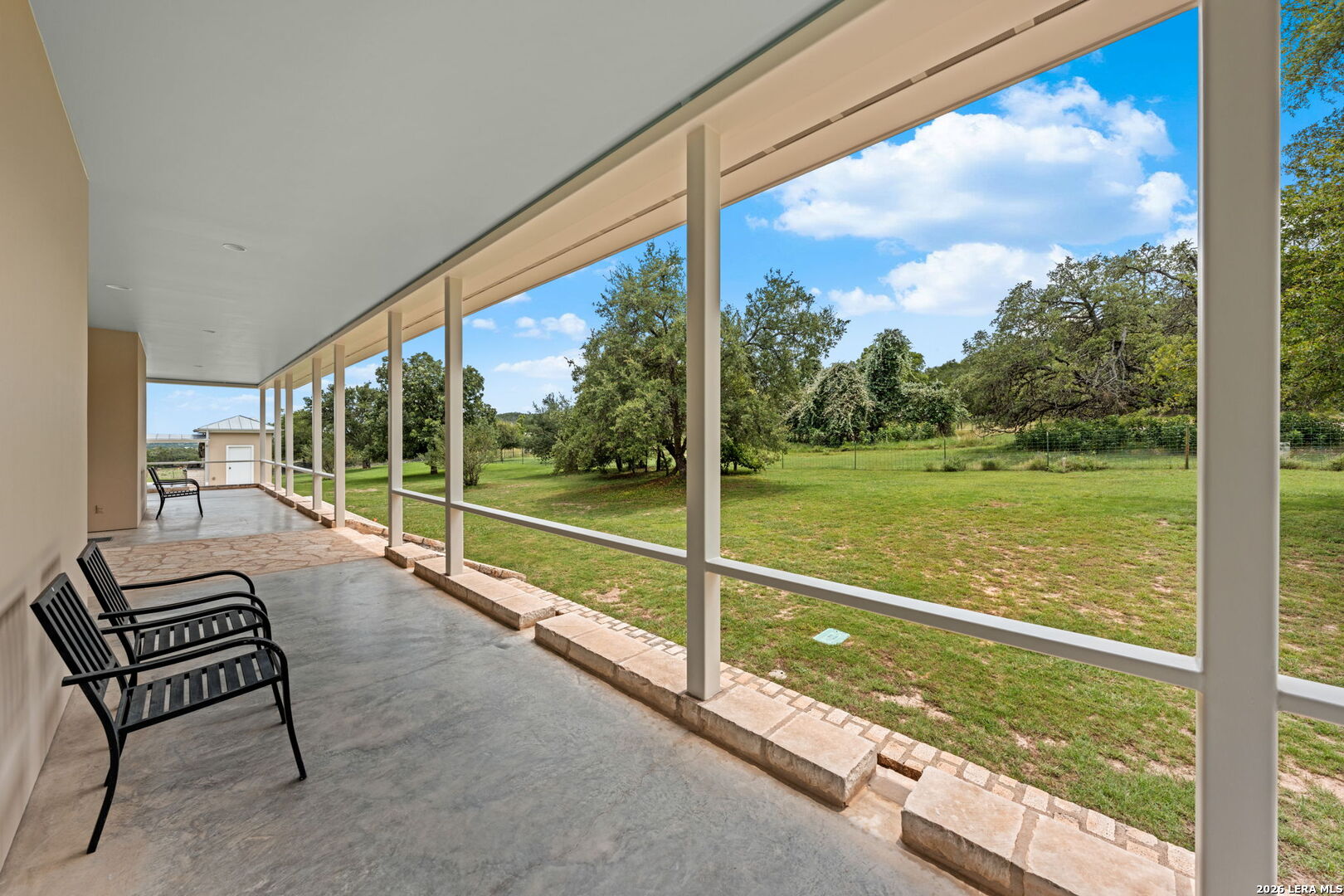 834 Northwood Hills Drive Fredericksburg TX 78624
