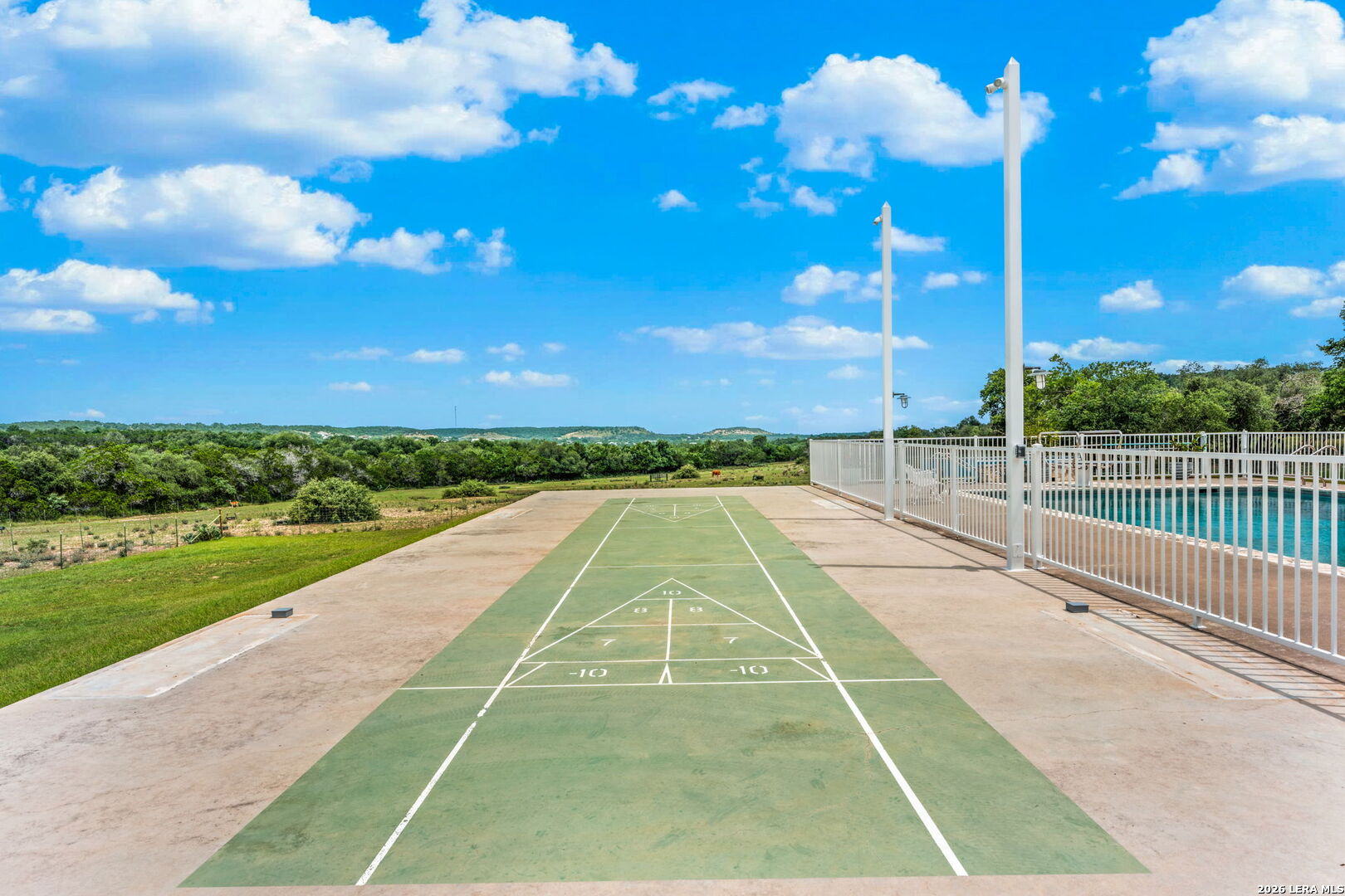 834 Northwood Hills Drive Fredericksburg TX 78624