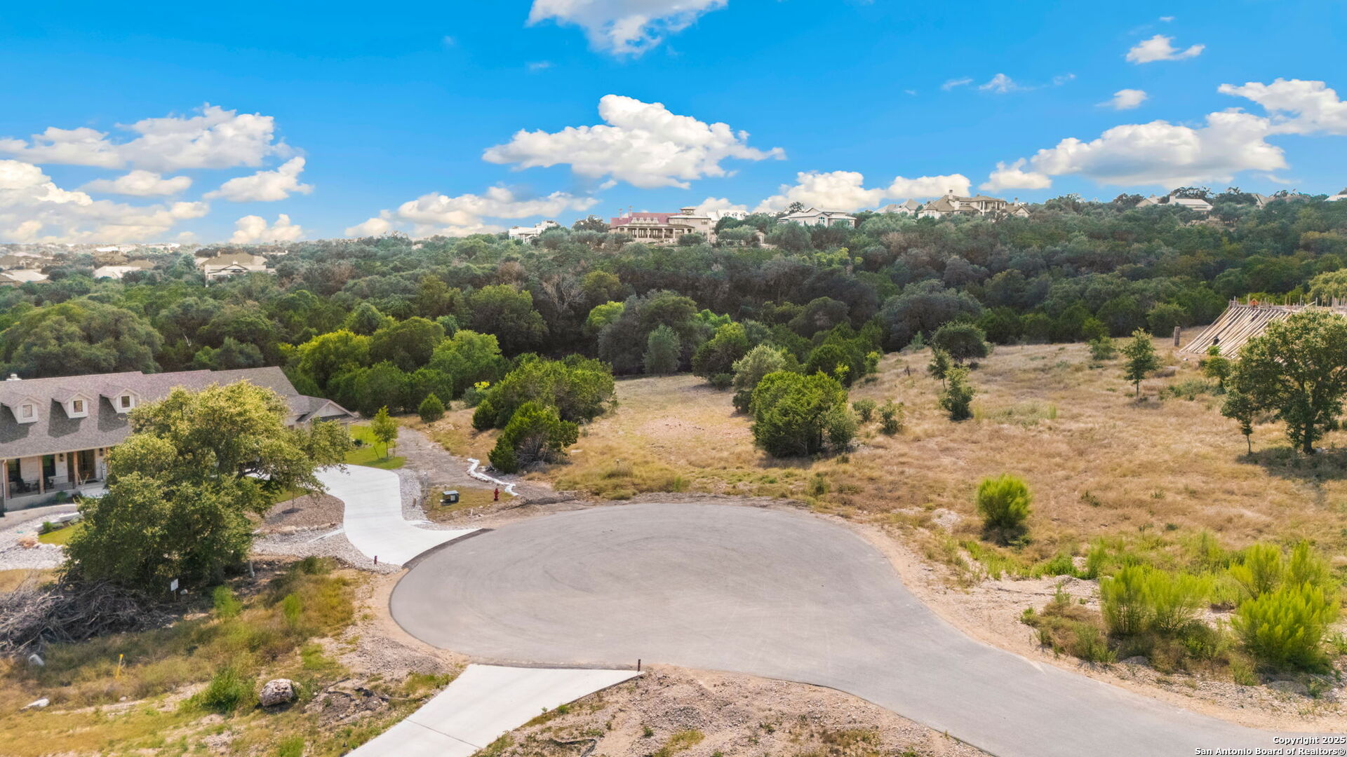 410 Cloudveil New Braunfels TX 78130