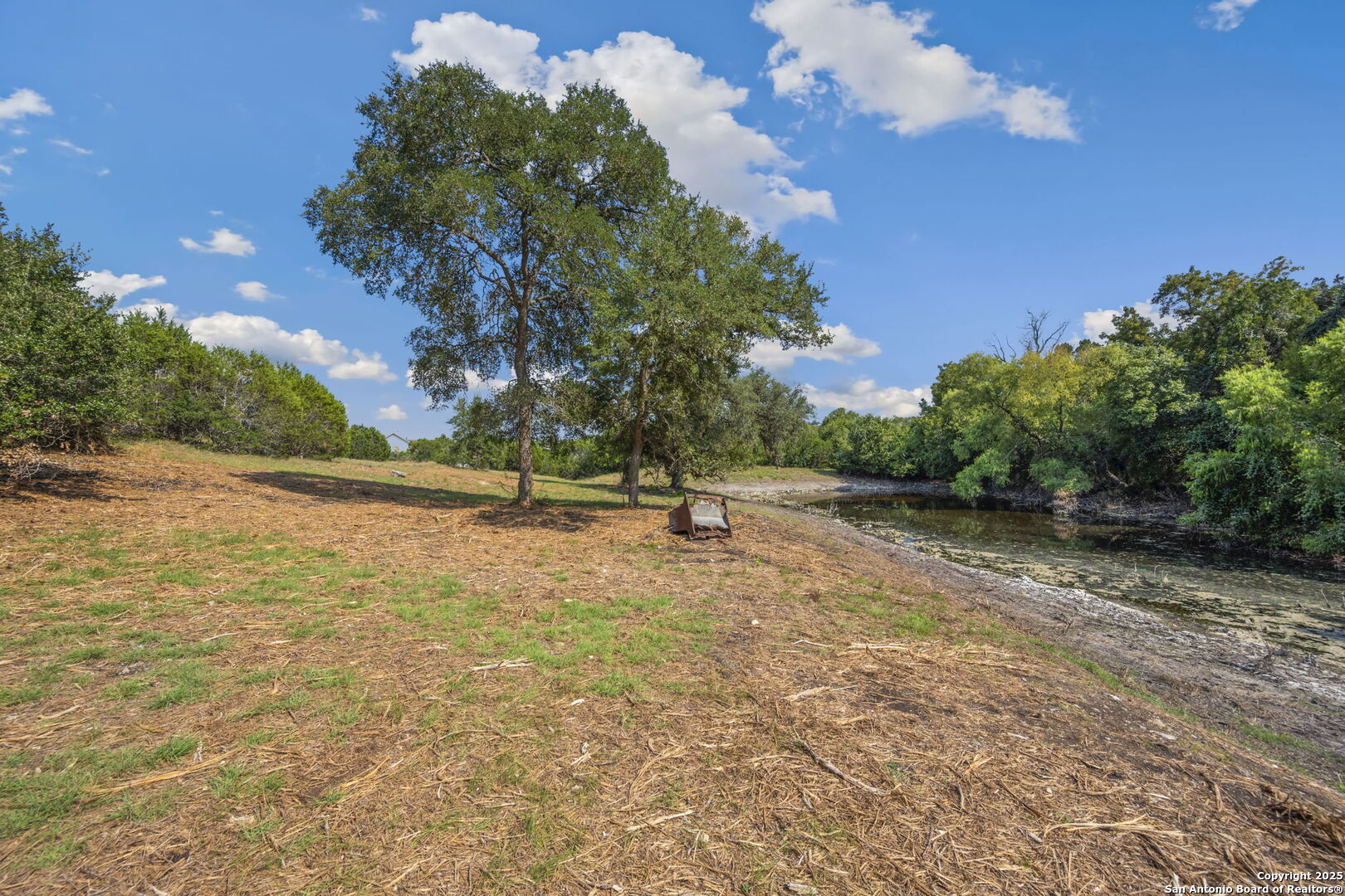 410 Cloudveil New Braunfels TX 78130