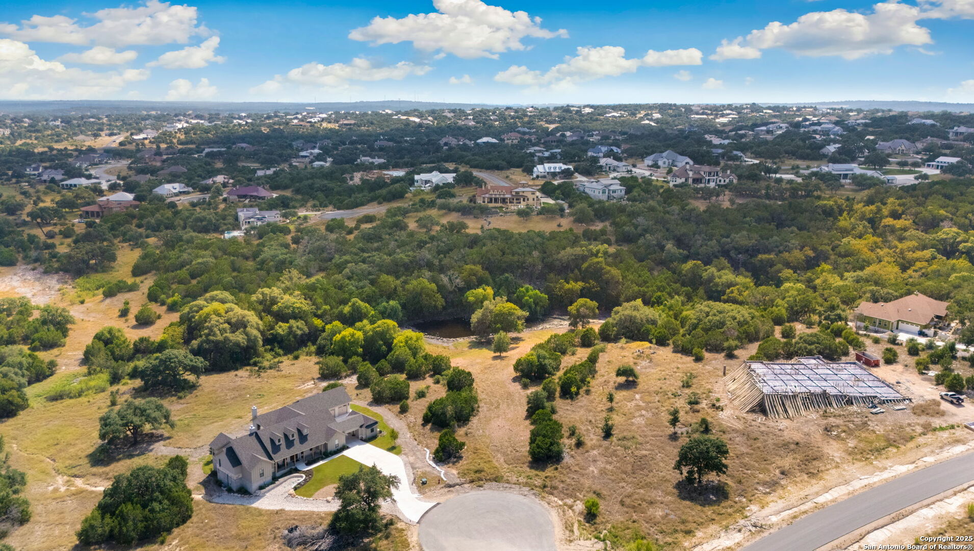 410 Cloudveil New Braunfels TX 78130