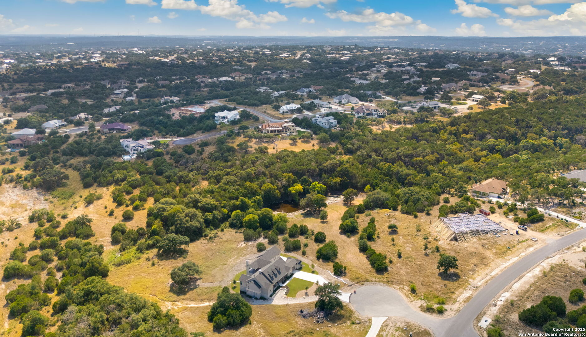 410 Cloudveil New Braunfels TX 78130