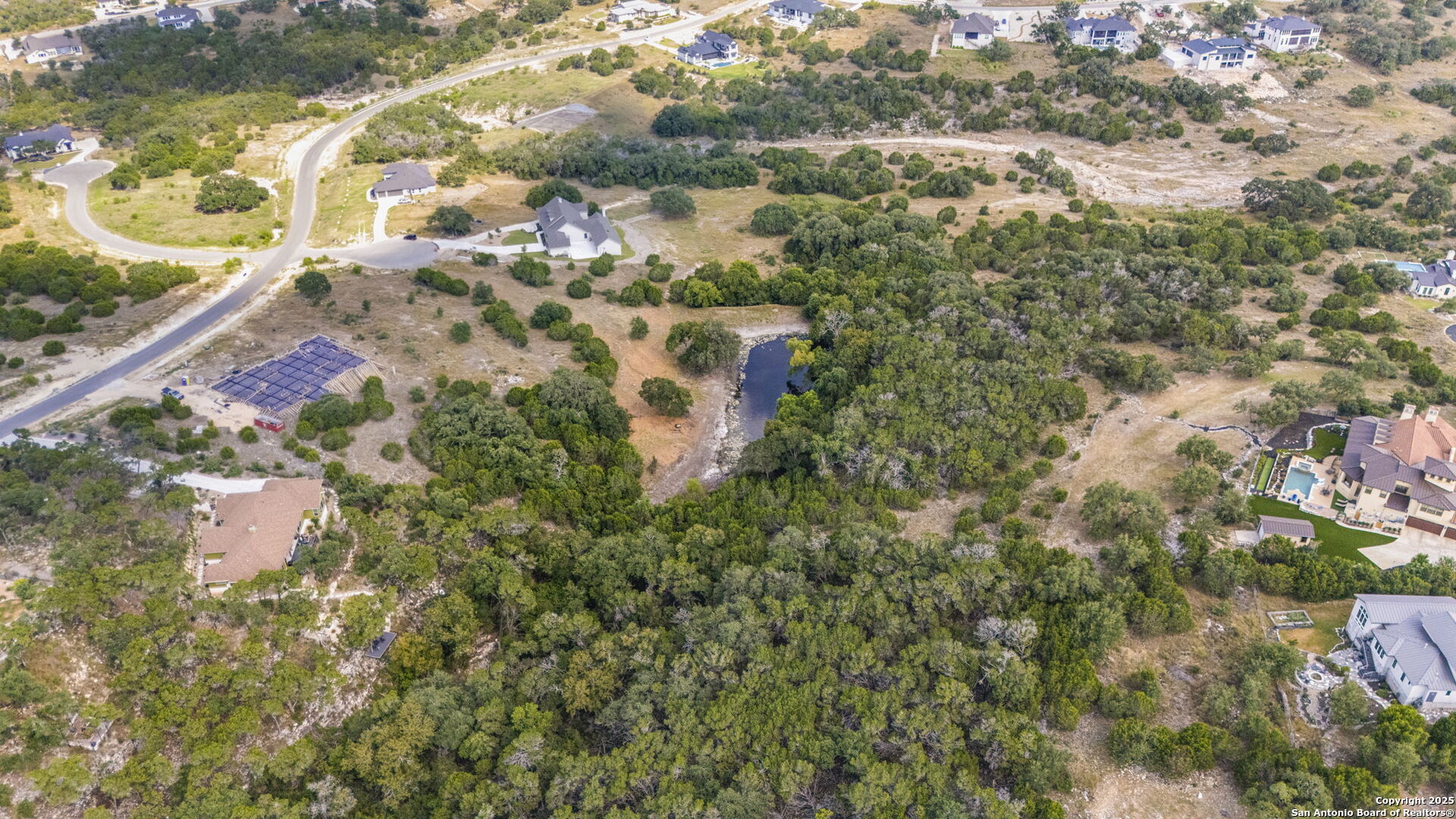 410 Cloudveil New Braunfels TX 78130