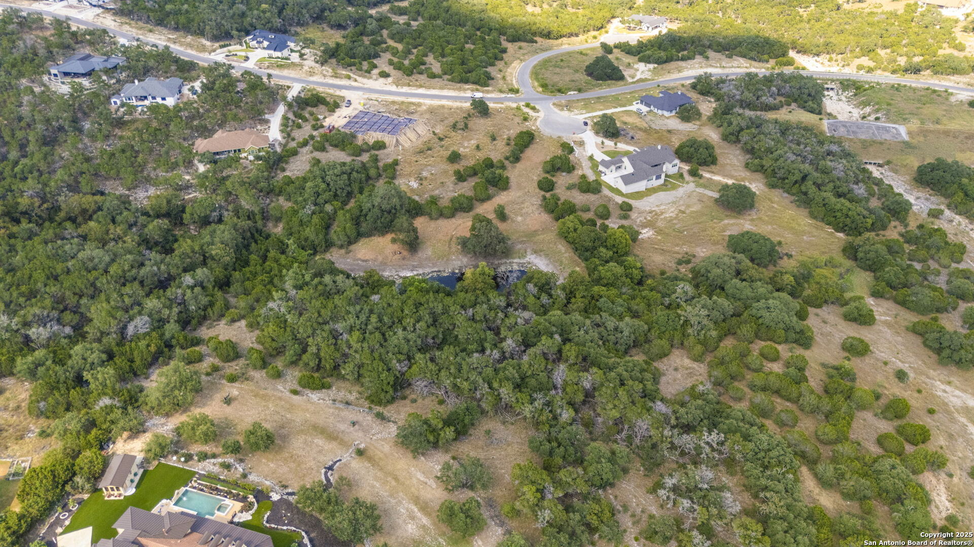 410 Cloudveil New Braunfels TX 78130
