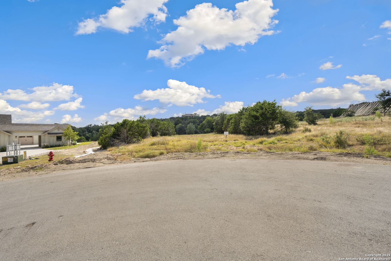 410 Cloudveil New Braunfels TX 78130
