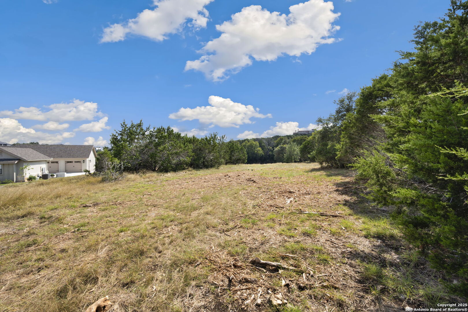 410 Cloudveil New Braunfels TX 78130
