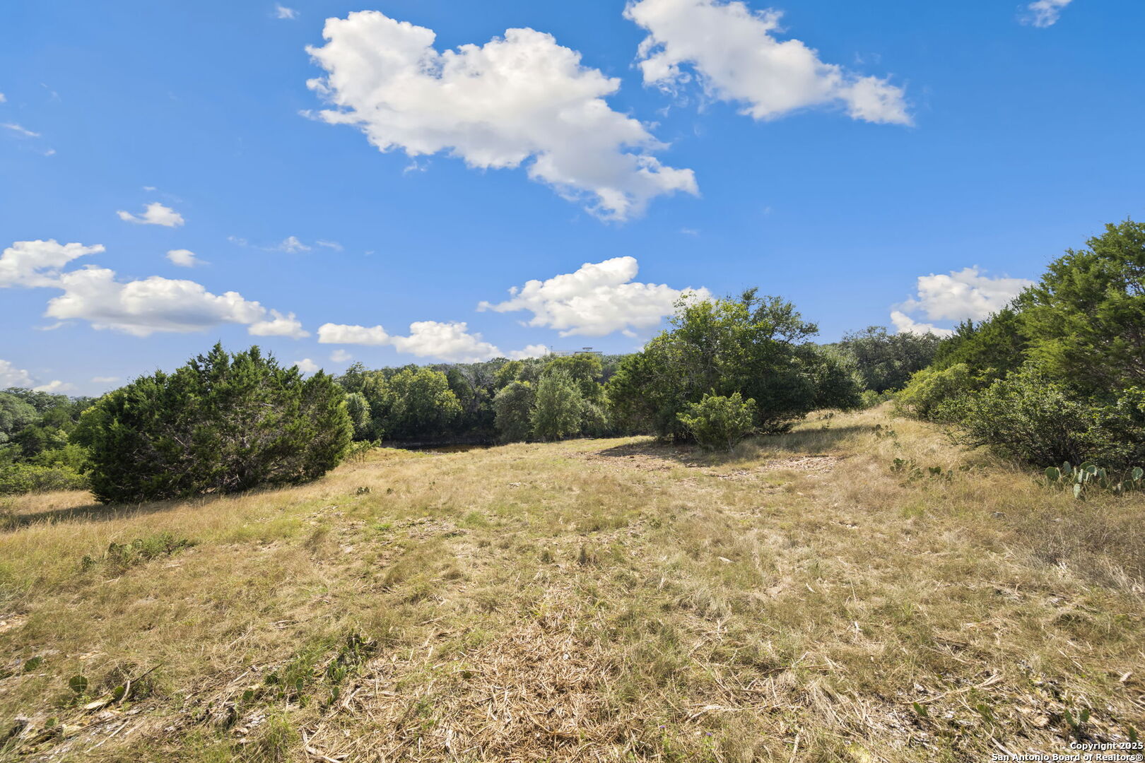 410 Cloudveil New Braunfels TX 78130