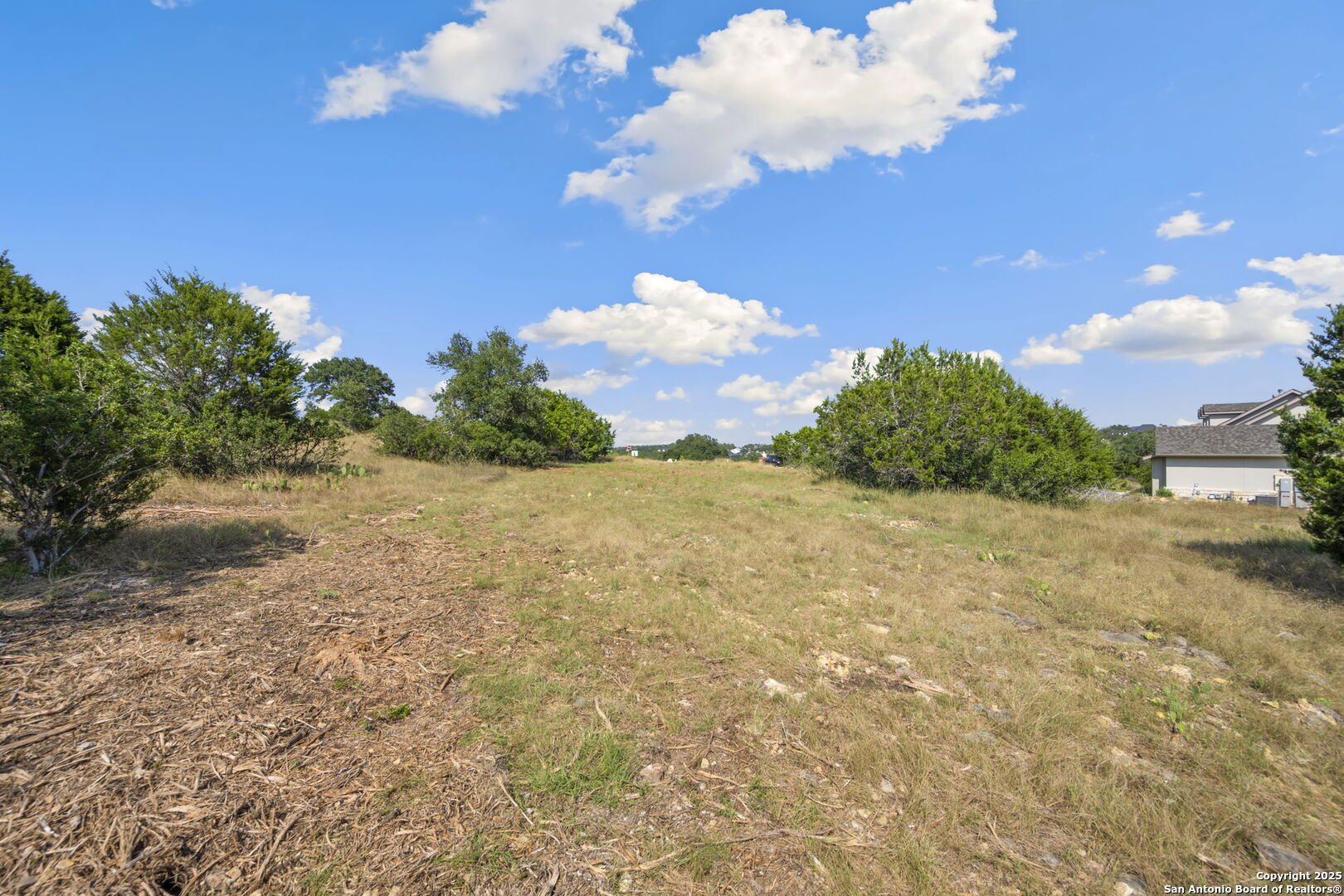 410 Cloudveil New Braunfels TX 78130