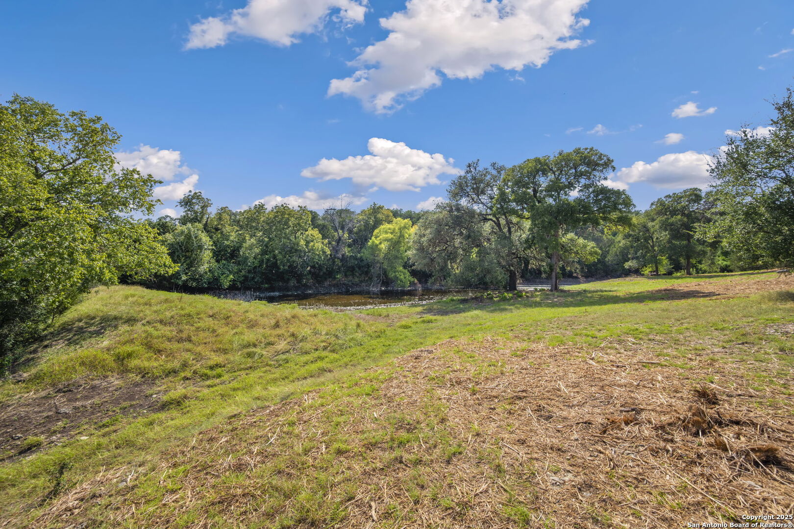 410 Cloudveil New Braunfels TX 78130