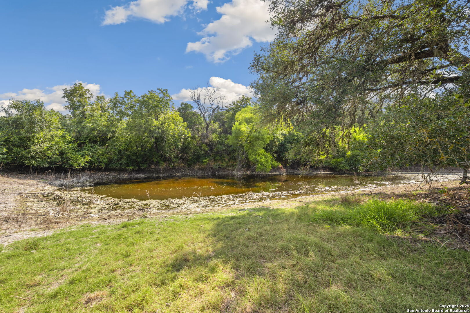 410 Cloudveil New Braunfels TX 78130