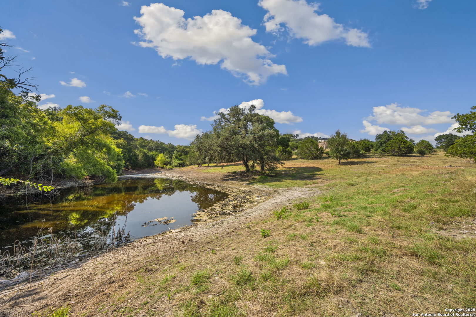 410 Cloudveil New Braunfels TX 78130