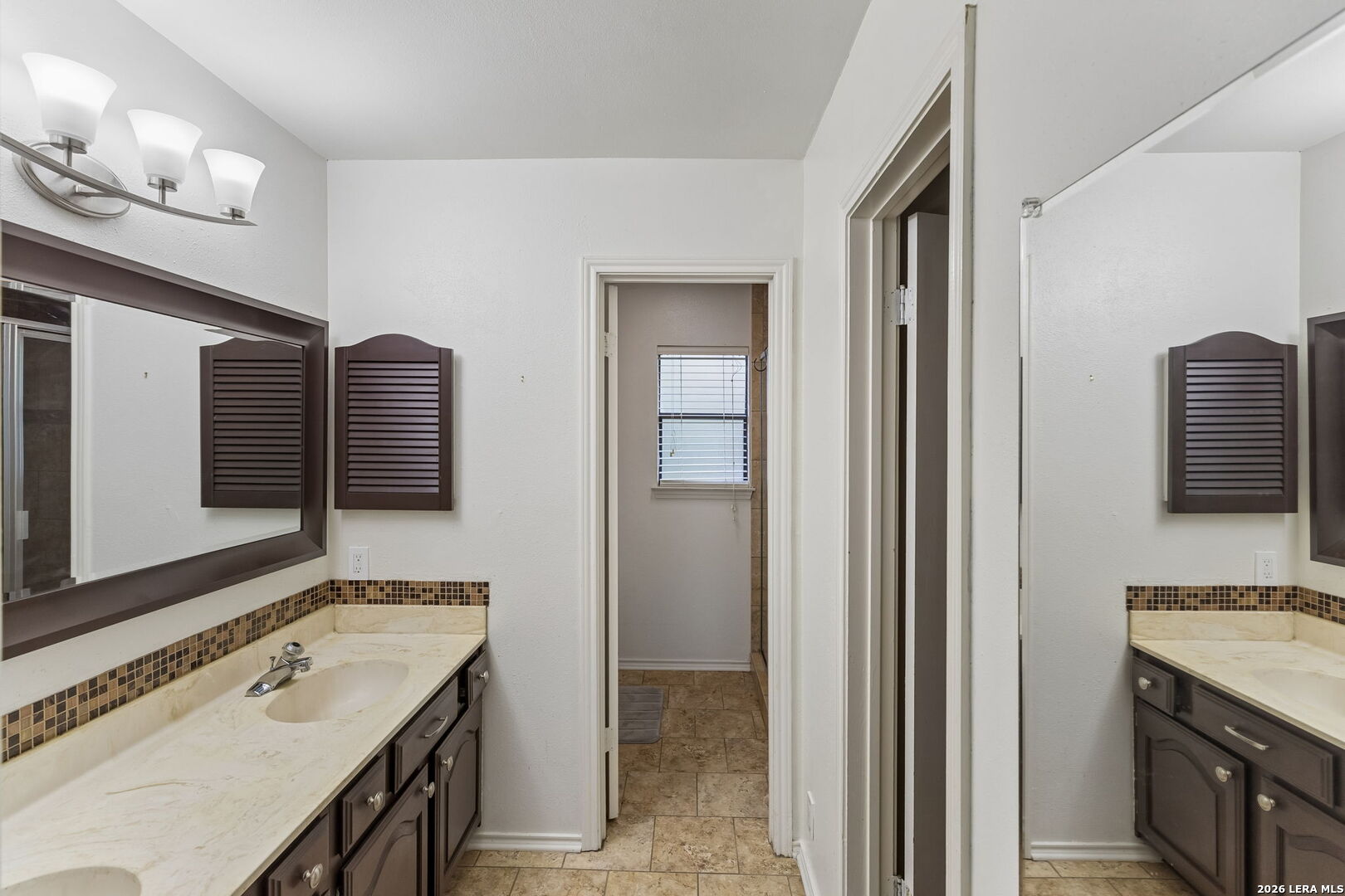 13730 Stony Forest Drive San Antonio TX 78231