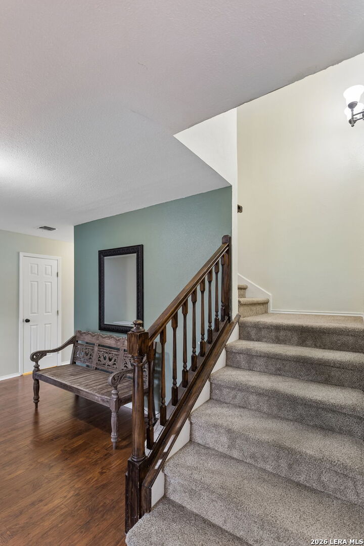 13730 Stony Forest Drive San Antonio TX 78231