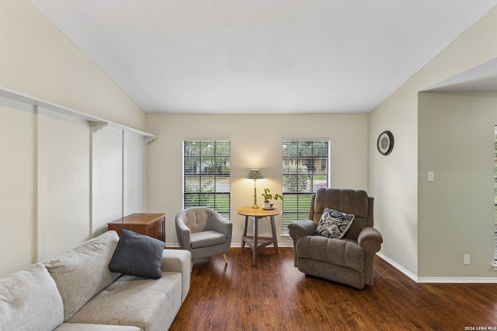 13730 Stony Forest Drive San Antonio TX 78231
