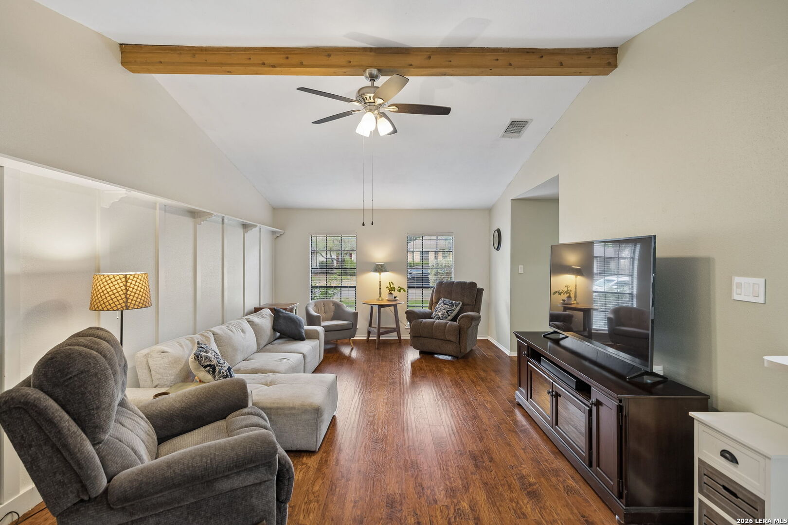 13730 Stony Forest Drive San Antonio TX 78231