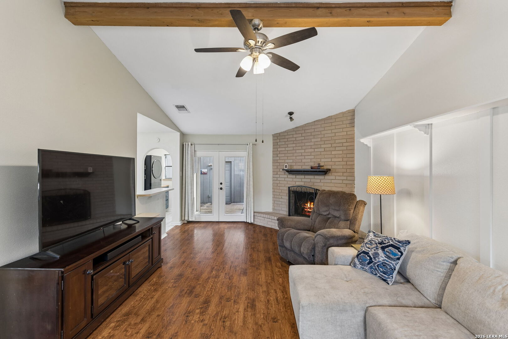 13730 Stony Forest Drive San Antonio TX 78231