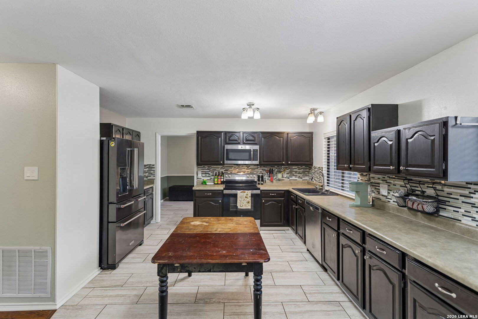 13730 Stony Forest Drive San Antonio TX 78231