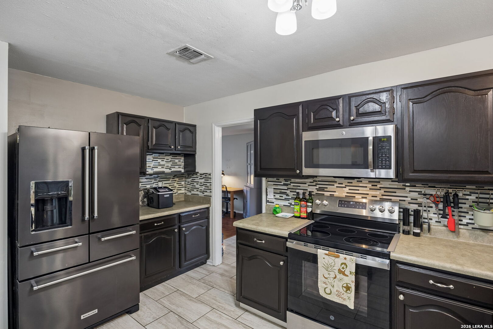 13730 Stony Forest Drive San Antonio TX 78231