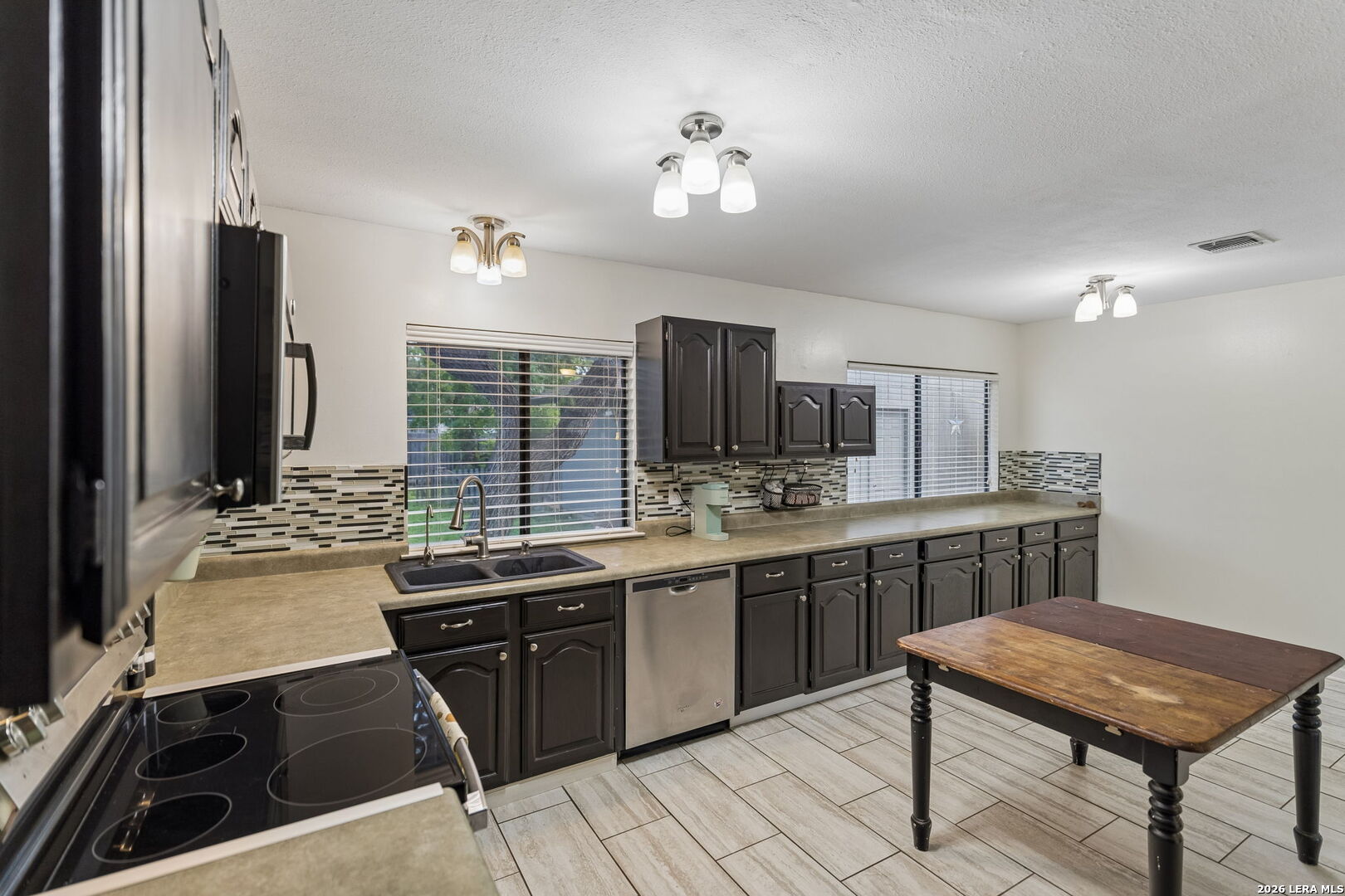 13730 Stony Forest Drive San Antonio TX 78231