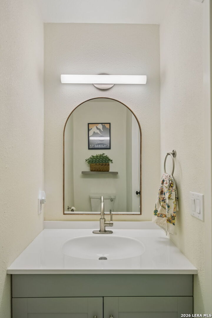 13730 Stony Forest Drive San Antonio TX 78231