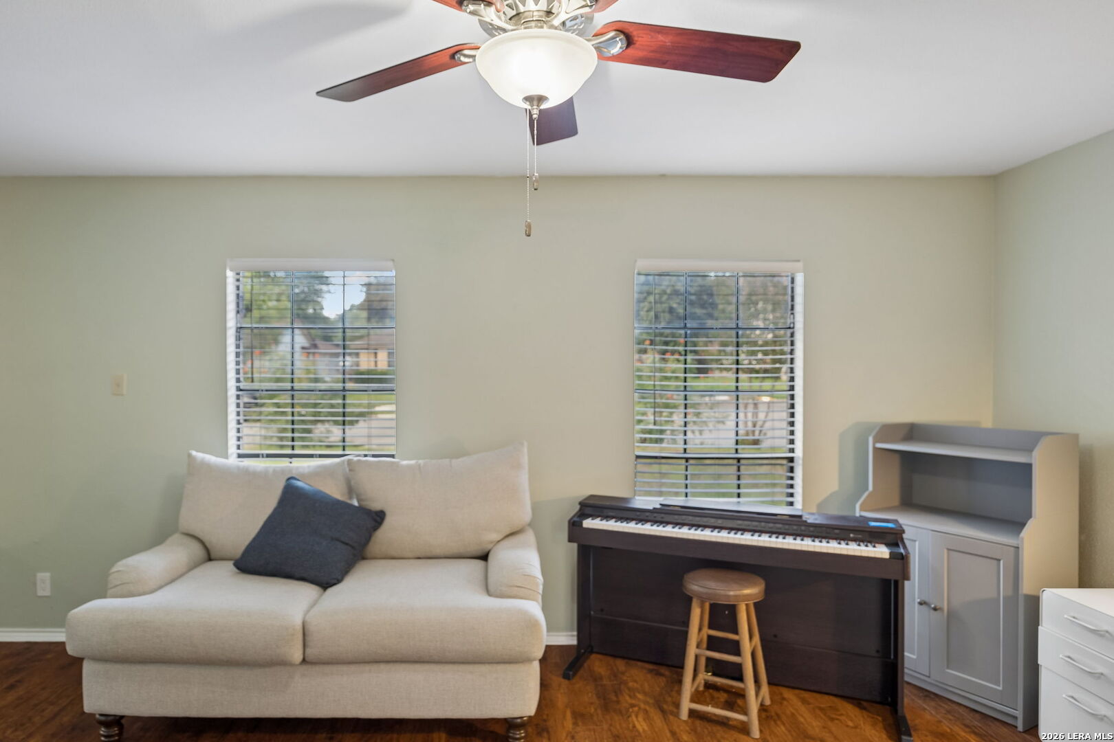 13730 Stony Forest Drive San Antonio TX 78231