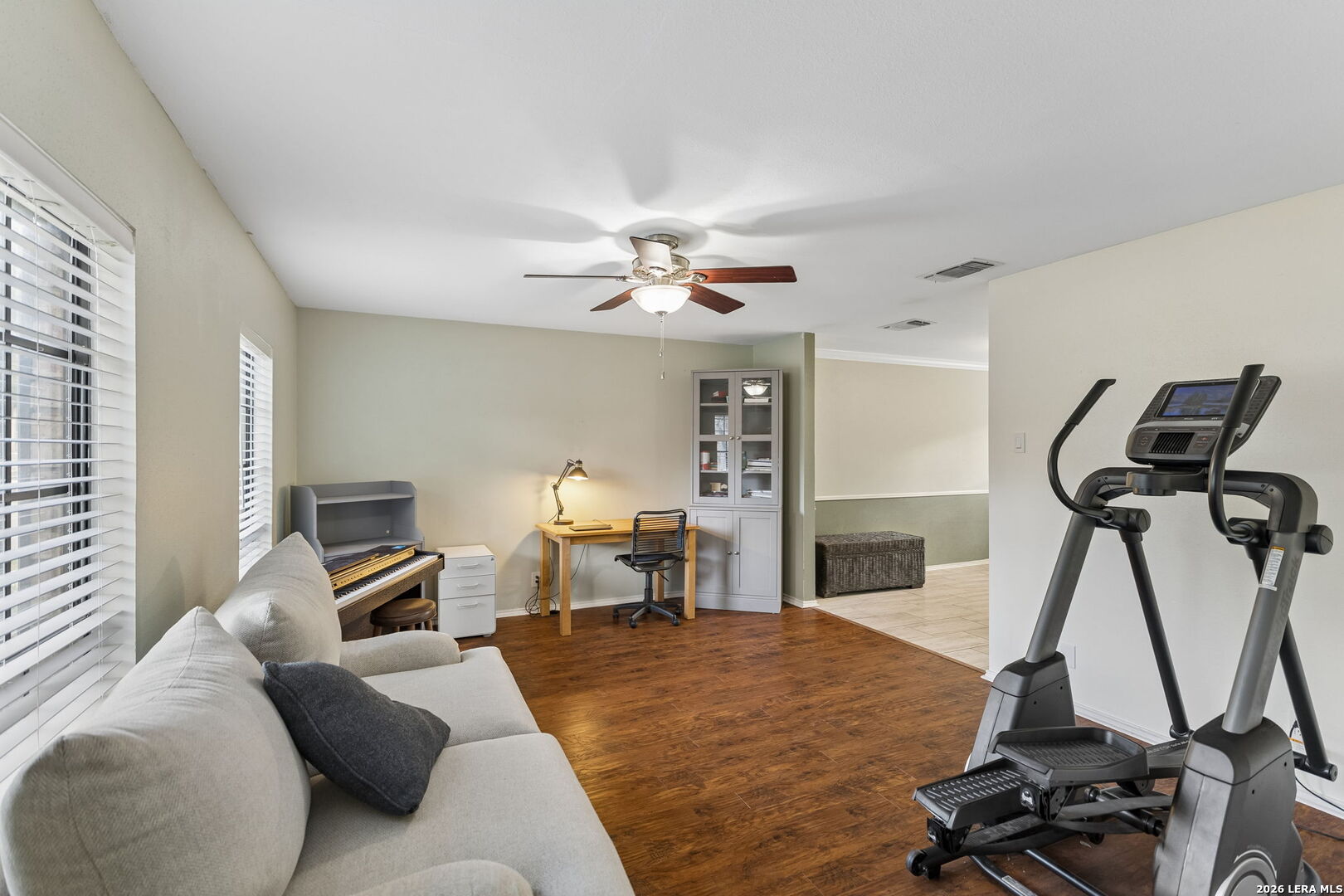 13730 Stony Forest Drive San Antonio TX 78231